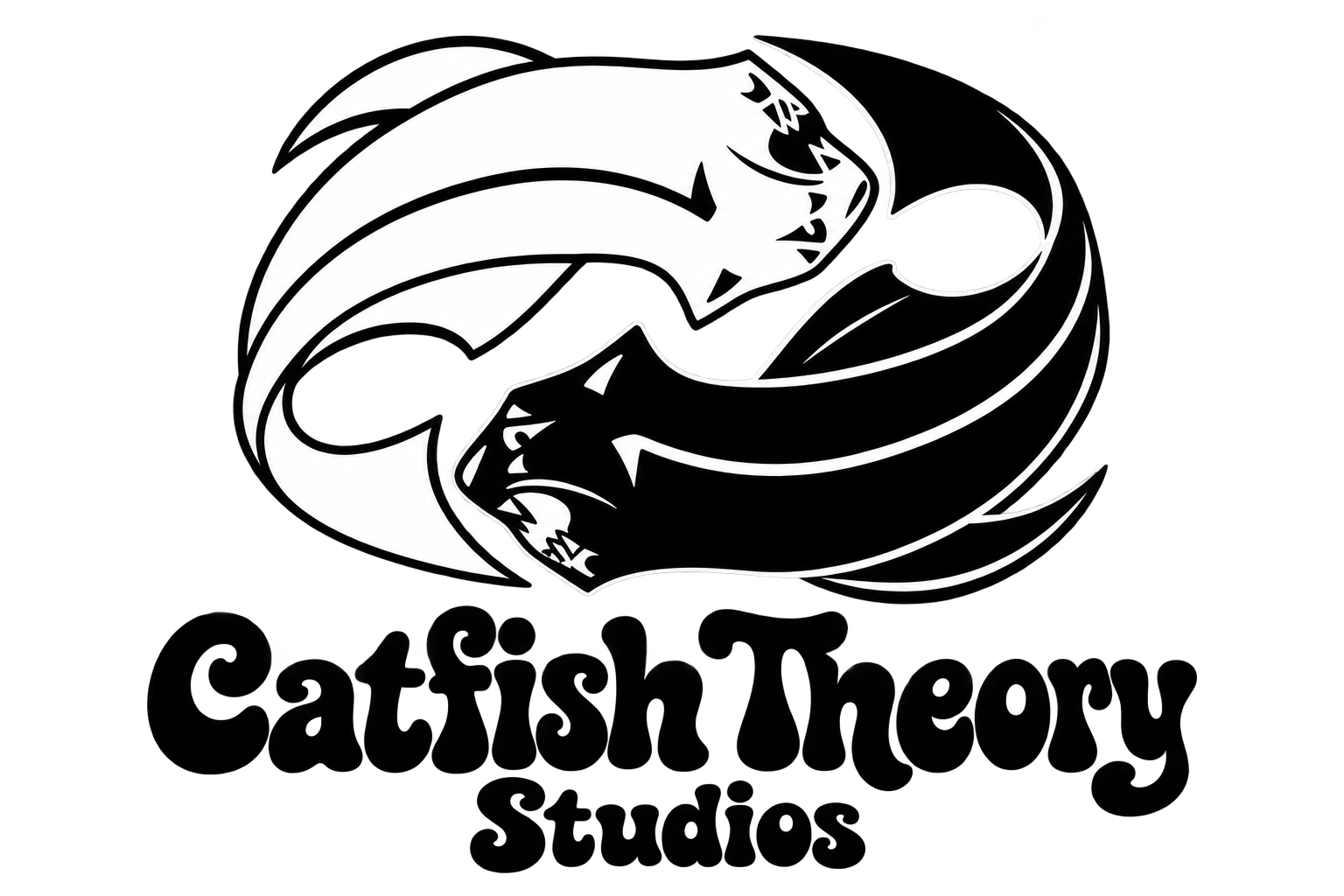 Catfish Theory Studios